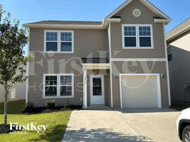 featured image of 12914 Hill Pine Rd
