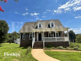 featured image of 128 N High Field Rd