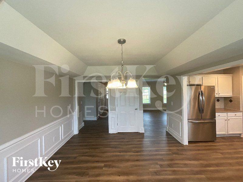 128 N High Field Rd - Photo 6 of 12