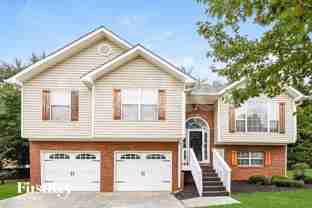 10 Piedmont Ln - Photo 1 of 1