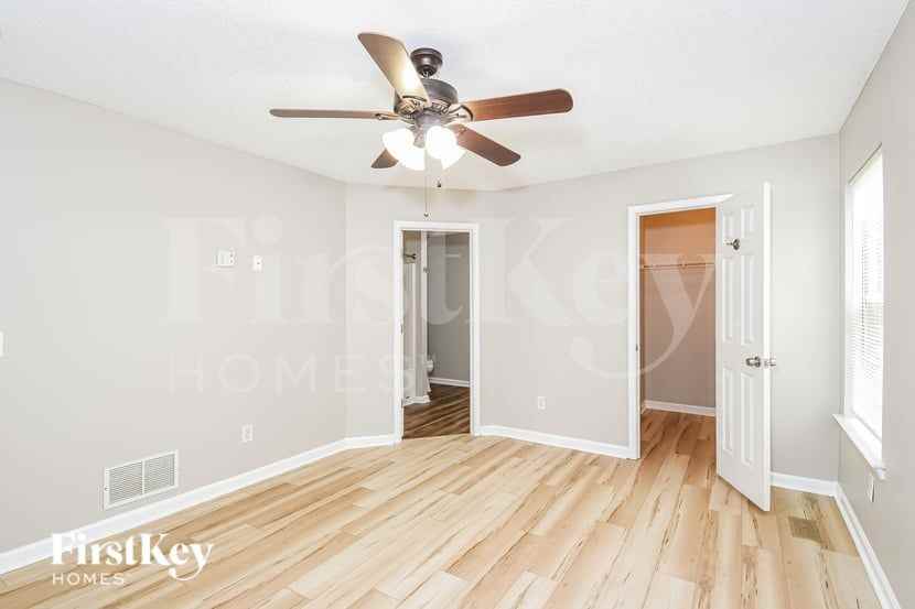 10 Piedmont Ln - Photo 5 of 16