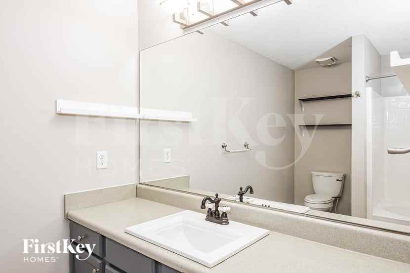 10 Piedmont Ln - Photo 6 of 16