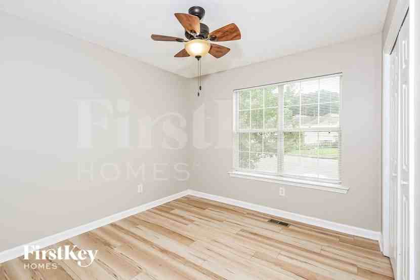 10 Piedmont Ln - Photo 7 of 16