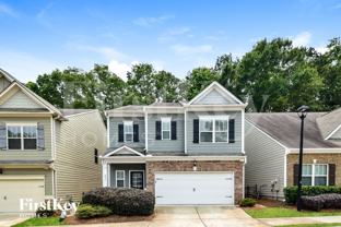 230 Hickory Commons Way - Photo 1 of 1