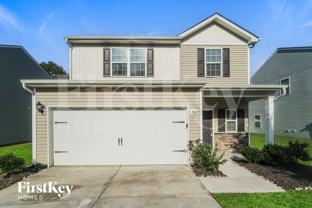 969 Joselynn Dr - Photo 1 of 1