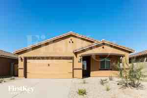 featured image of 1040 W 20th St