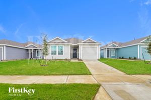 featured image of 1333 Plum Rd