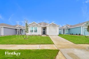 1333 Plum Rd - Photo 1 of 1