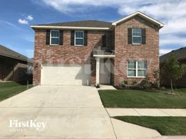 featured image of 8324 Stovepipe Dr