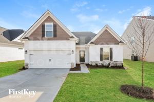 featured image of 901 Birchcrest Way