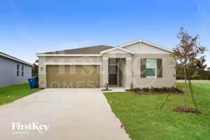 featured image of 336 Corbel Ln