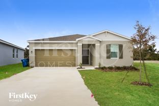 336 Corbel Ln - Photo 1 of 1