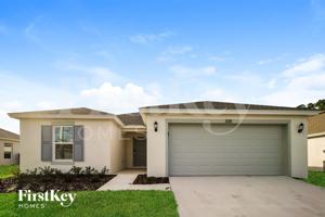 featured image of 308 S Haven Ct