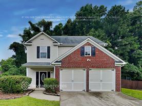 7443 Grayson Bridge Cir - Photo 1 of 1