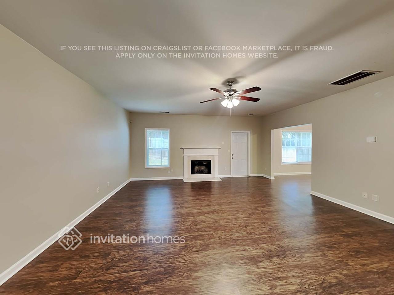 7443 Grayson Bridge Cir - Photo 4 of 19