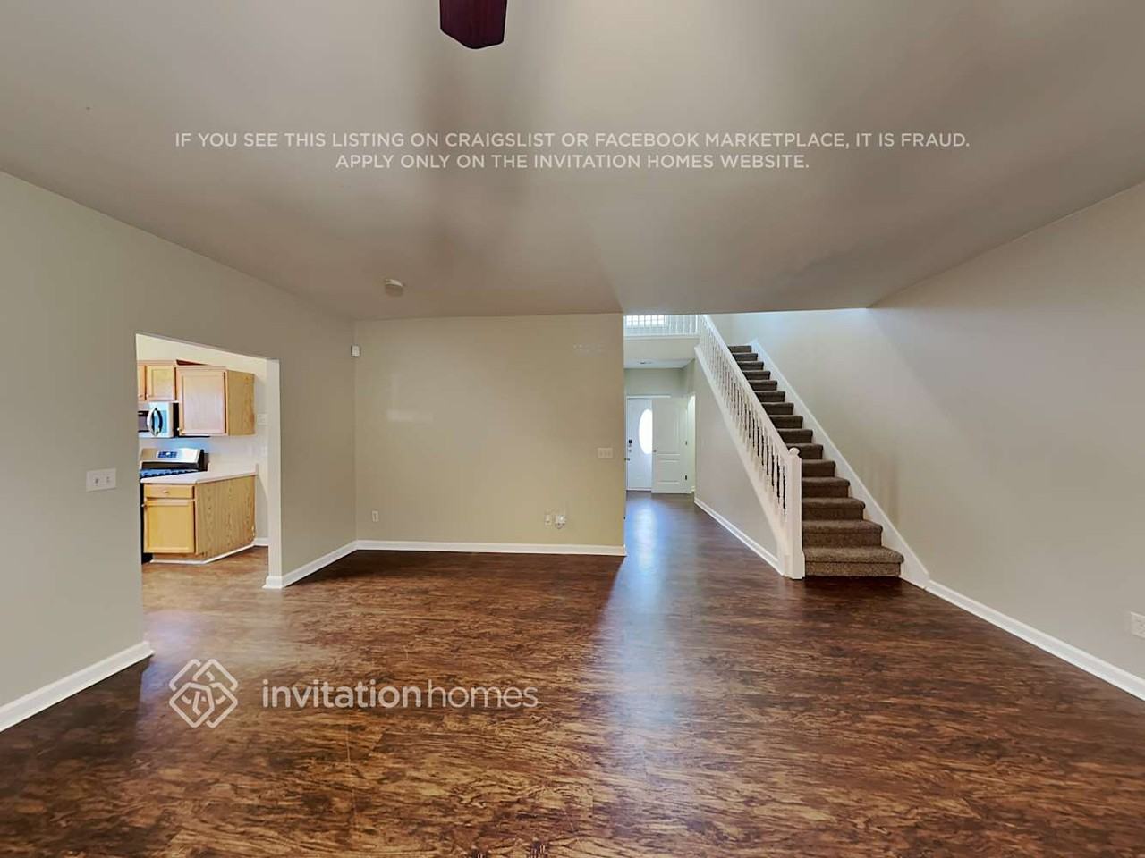 7443 Grayson Bridge Cir - Photo 5 of 19