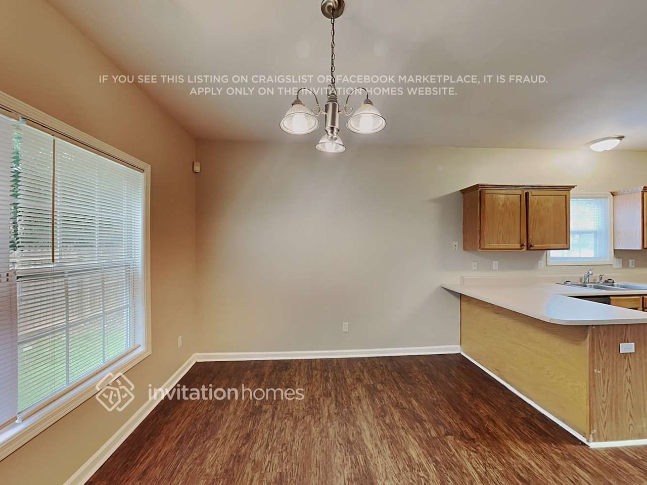 7443 Grayson Bridge Cir - Photo 6 of 19
