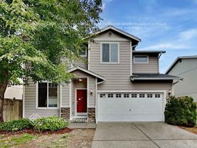 18611 85th Avenue Ct E - Photo 1 of 1