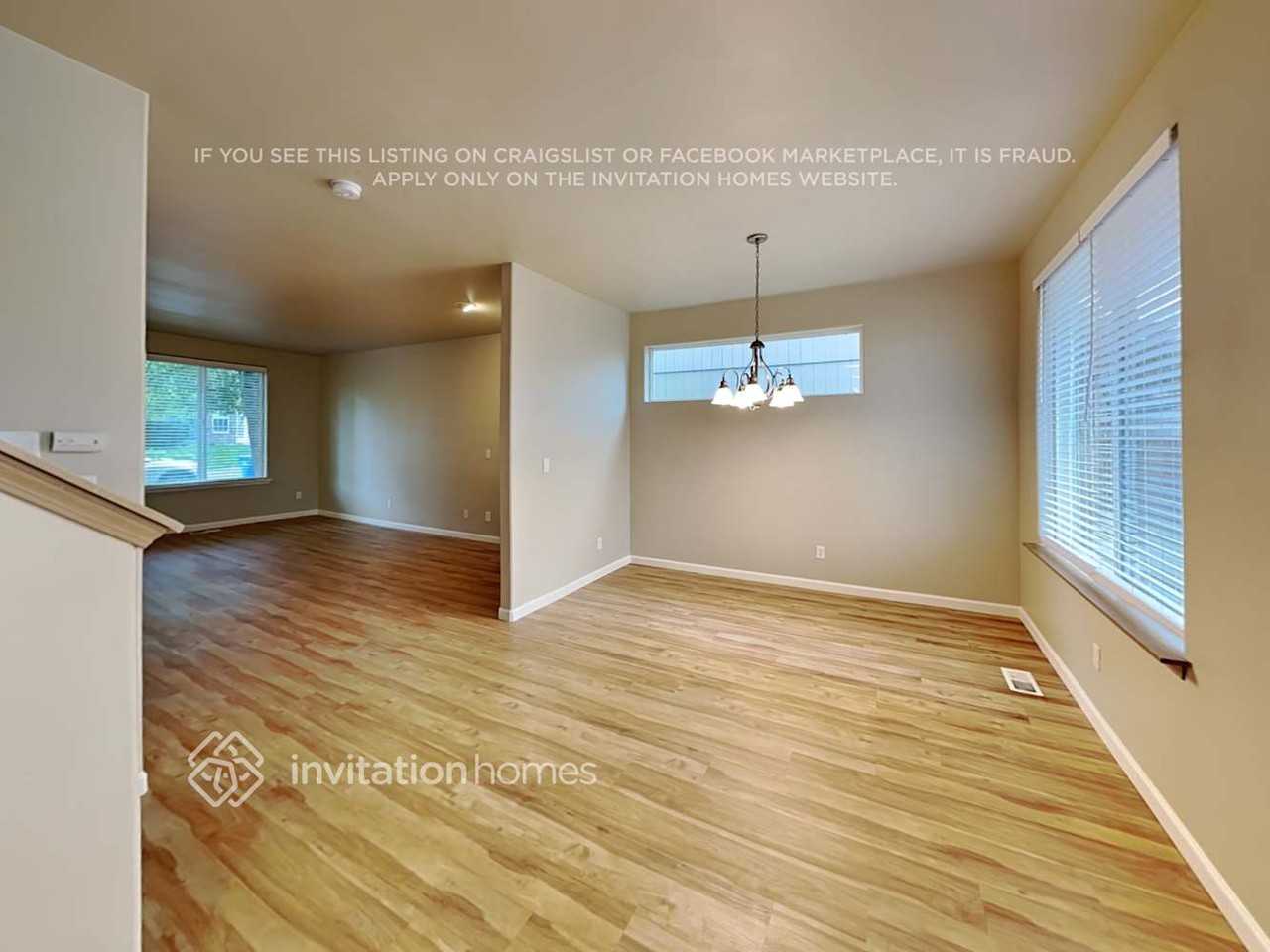 18611 85th Avenue Ct E - Photo 5 of 19