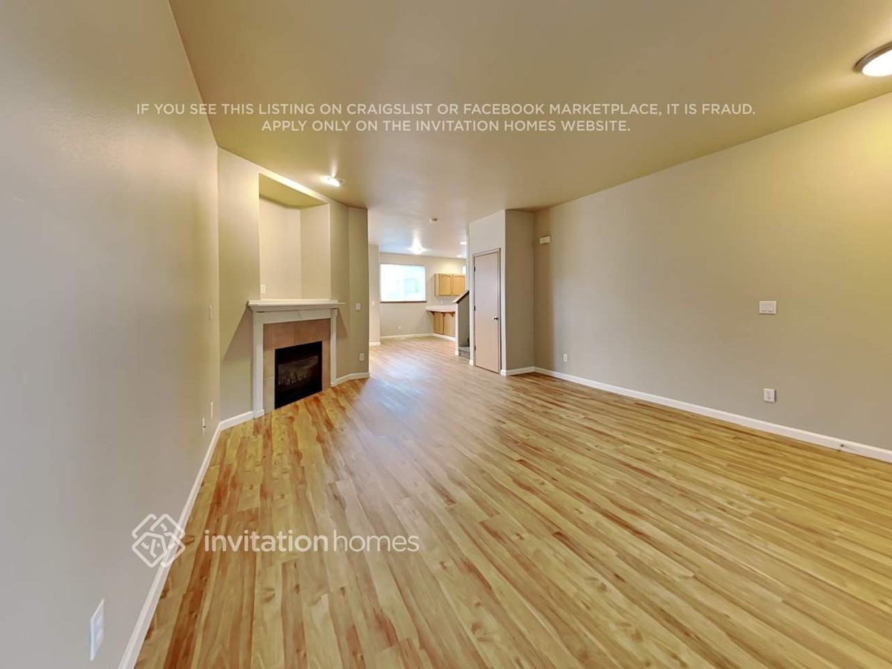 18611 85th Avenue Ct E - Photo 6 of 19