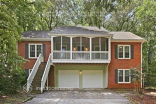 5630 Dusty Ridge Trl - Photo 1 of 1