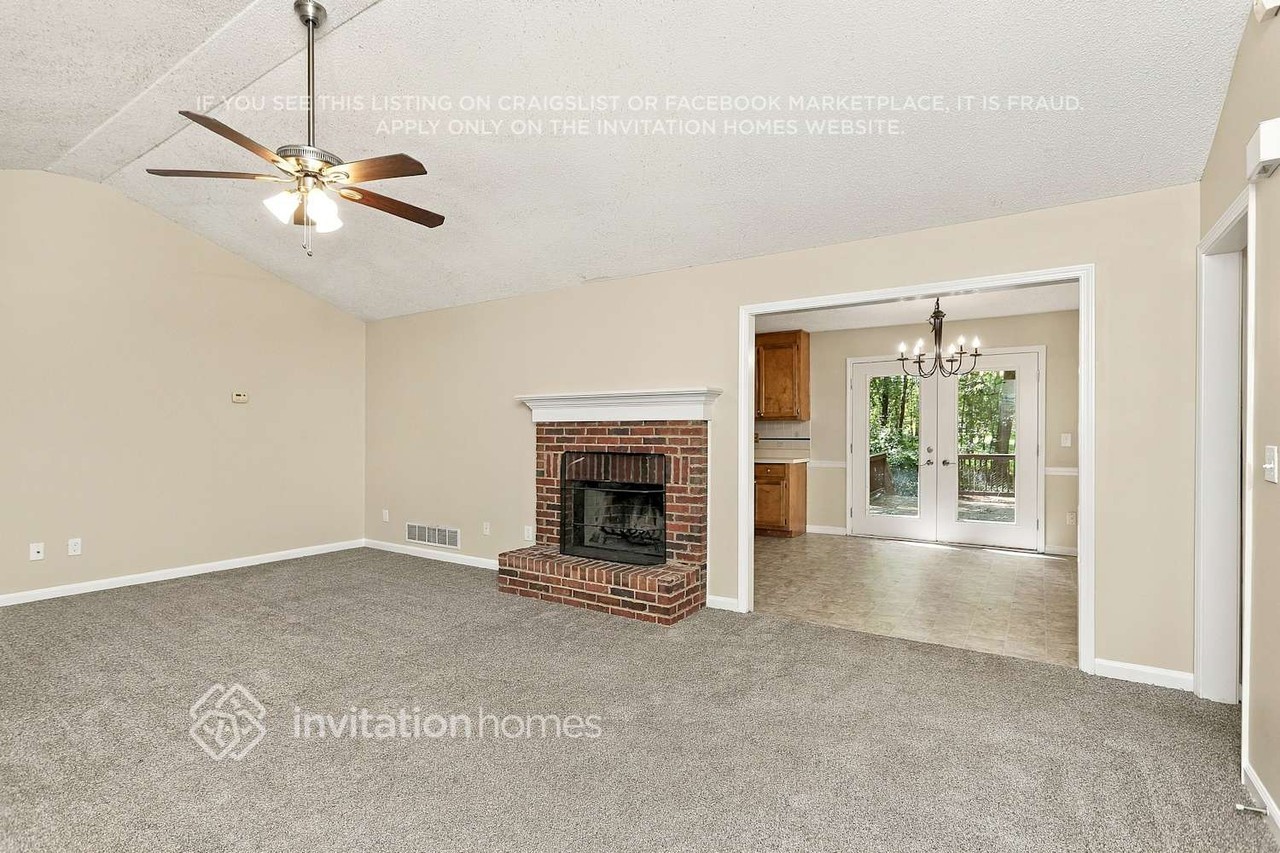 5630 Dusty Ridge Trl - Photo 4 of 18