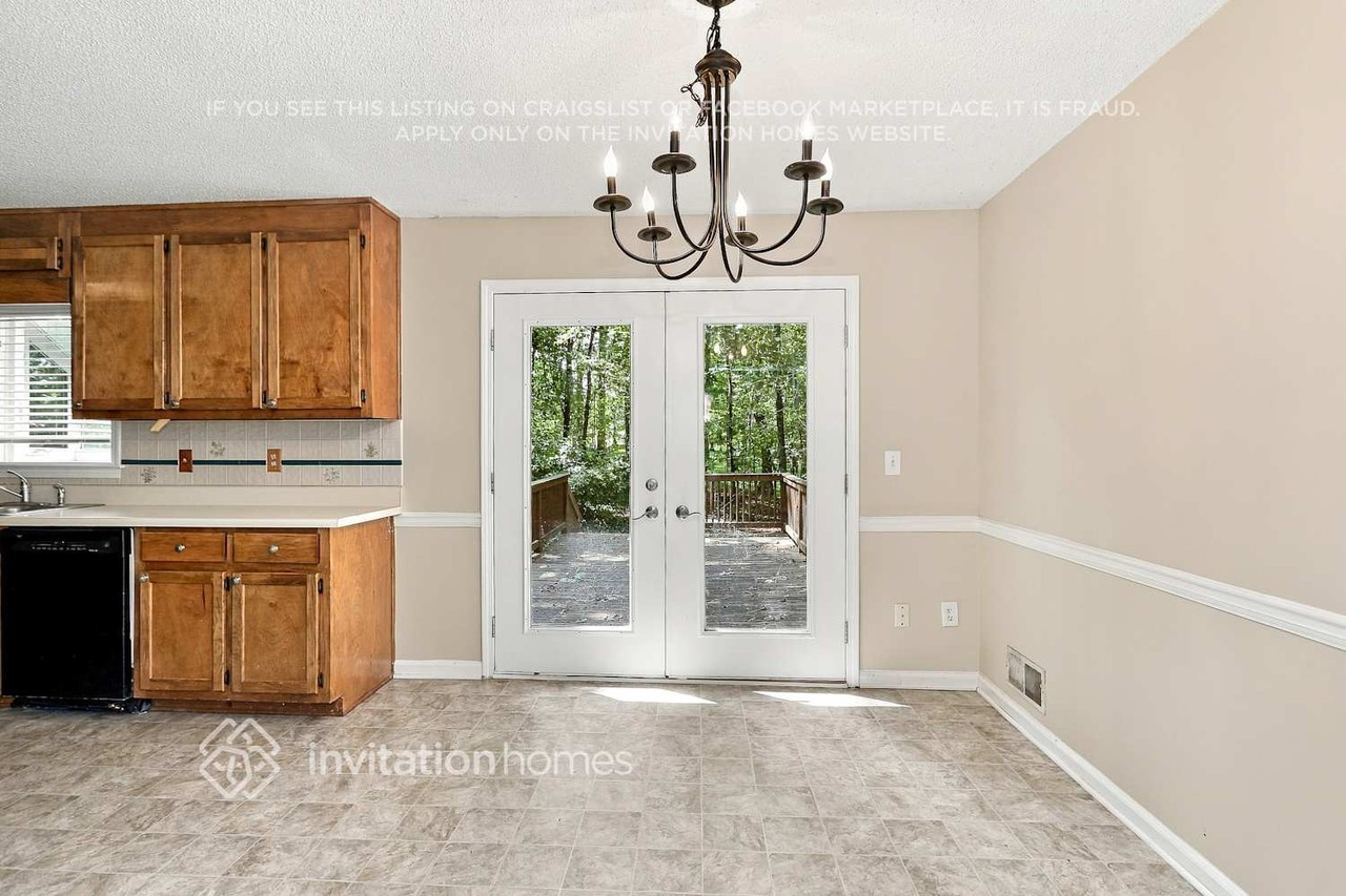 5630 Dusty Ridge Trl - Photo 6 of 18