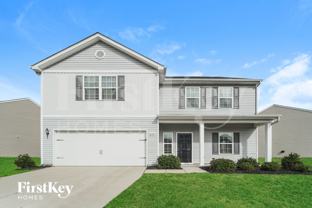 6546 Paw Village Rd - Photo 1 of 1