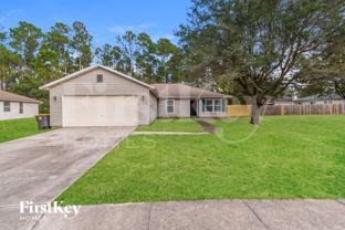 9709 Hazel Lake Dr - Photo 1 of 1