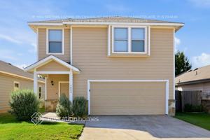 featured image of 1804 Village Park Trl
