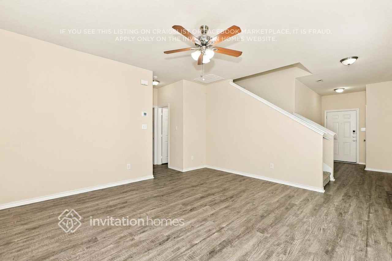 1804 Village Park Trl - Photo 4 of 19