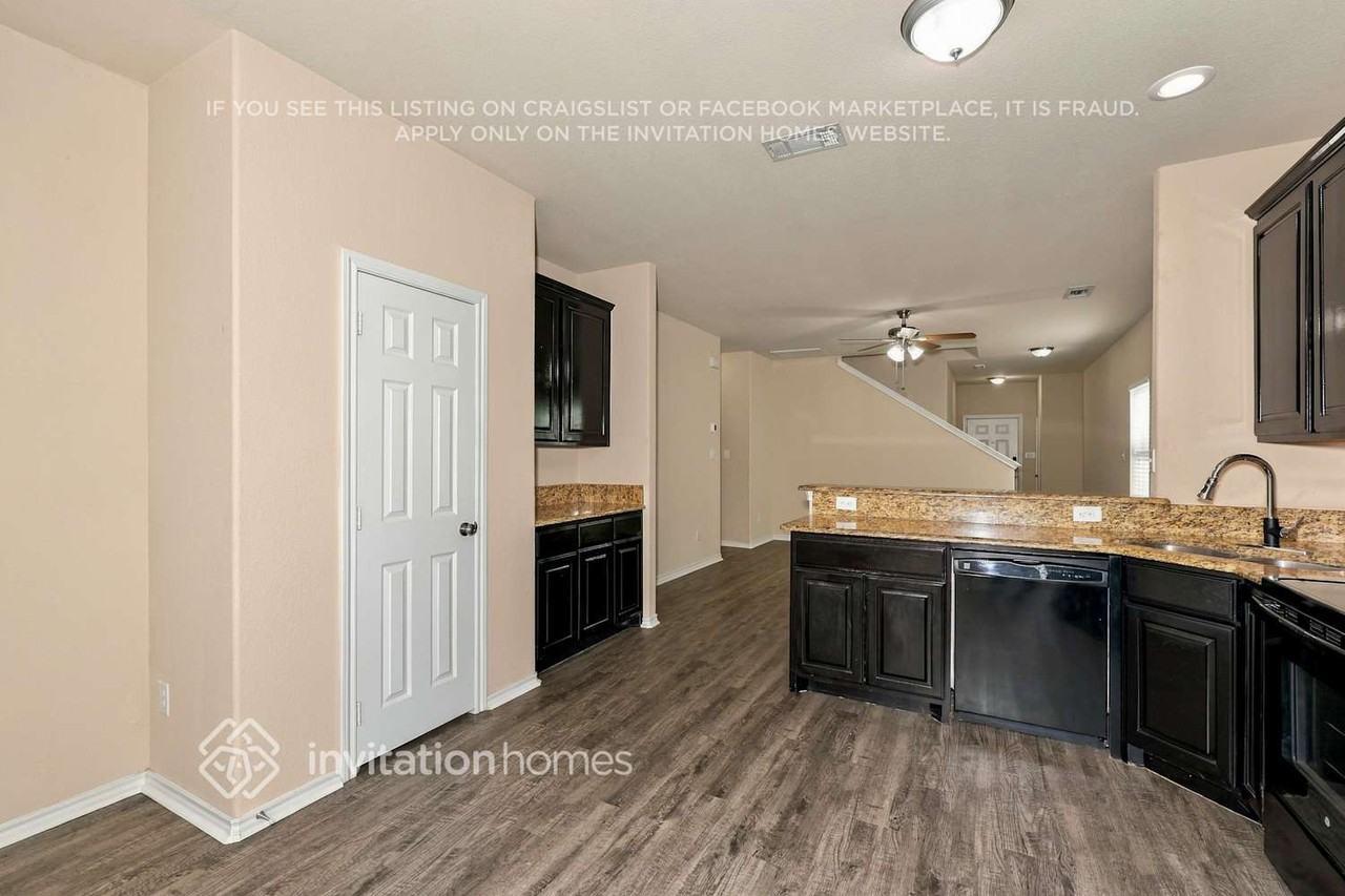 1804 Village Park Trl - Photo 7 of 19