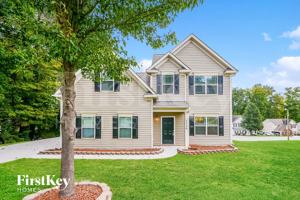 featured image of 5519 Pinebrook Ln