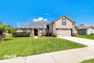 2612 Royal Pointe Dr - Photo 1 of 1