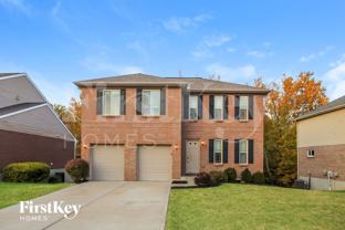 2724 Parkerridge Dr - Photo 1 of 1