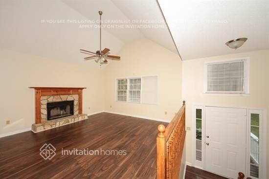 686 Holland Rd - Photo 3 of 15