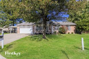362 Nightwind Dr - Photo 1 of 1