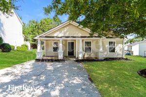 featured image of 4310 Cochran Farm Ln