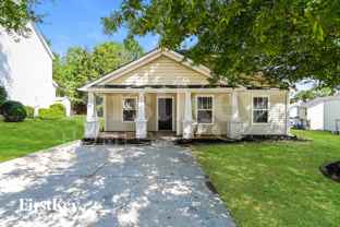 4310 Cochran Farm Ln - Photo 1 of 1