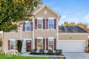 featured image of 345 Royal Grey Ct