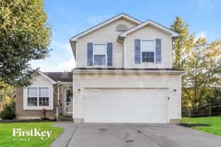 309 Ivy Forge Ct - Photo 1 of 1