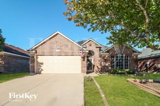 10737 Emerald Park Ln - Photo 1 of 1