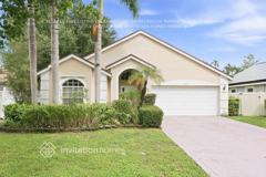 13283 Blue Diamond Pl - Photo 1 of 1