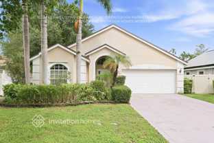 13283 Blue Diamond Pl - Photo 1 of 1