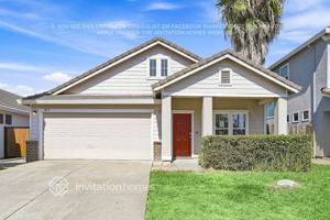 featured image of 7479 Damascas Dr