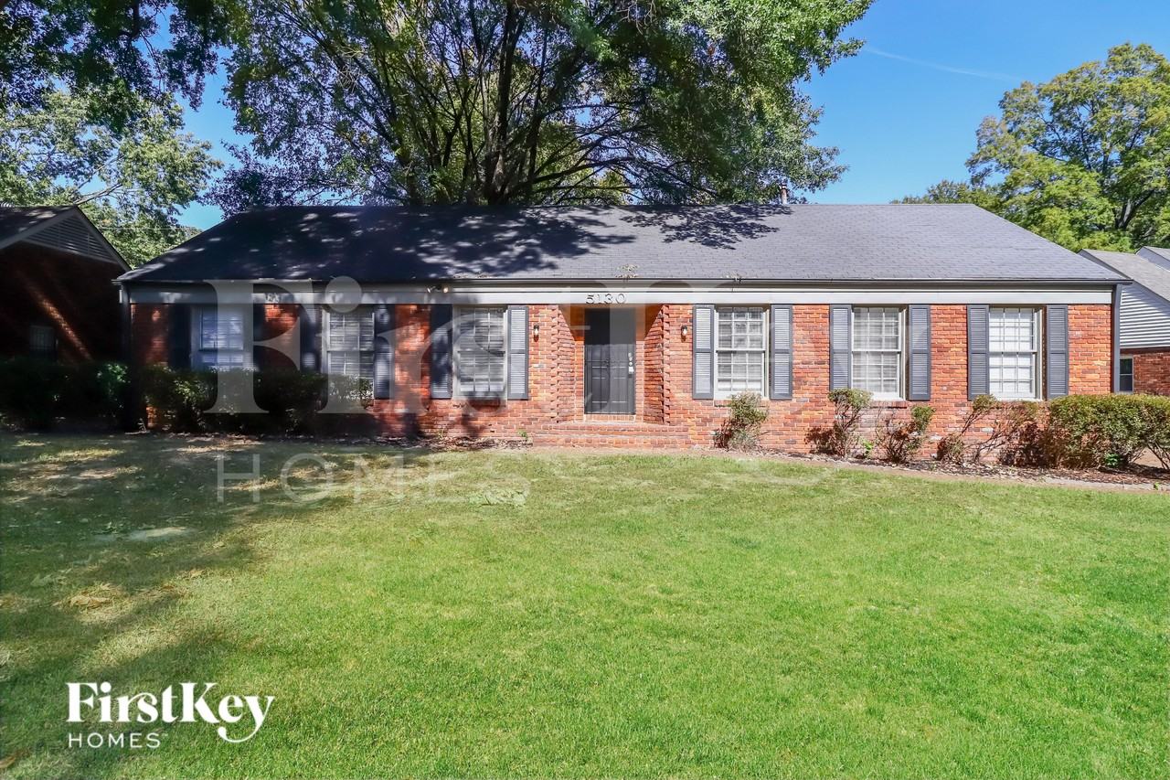 5130 Kingswood Cir