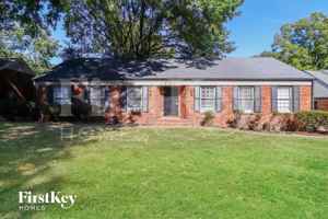 featured image of 5130 Kingswood Cir