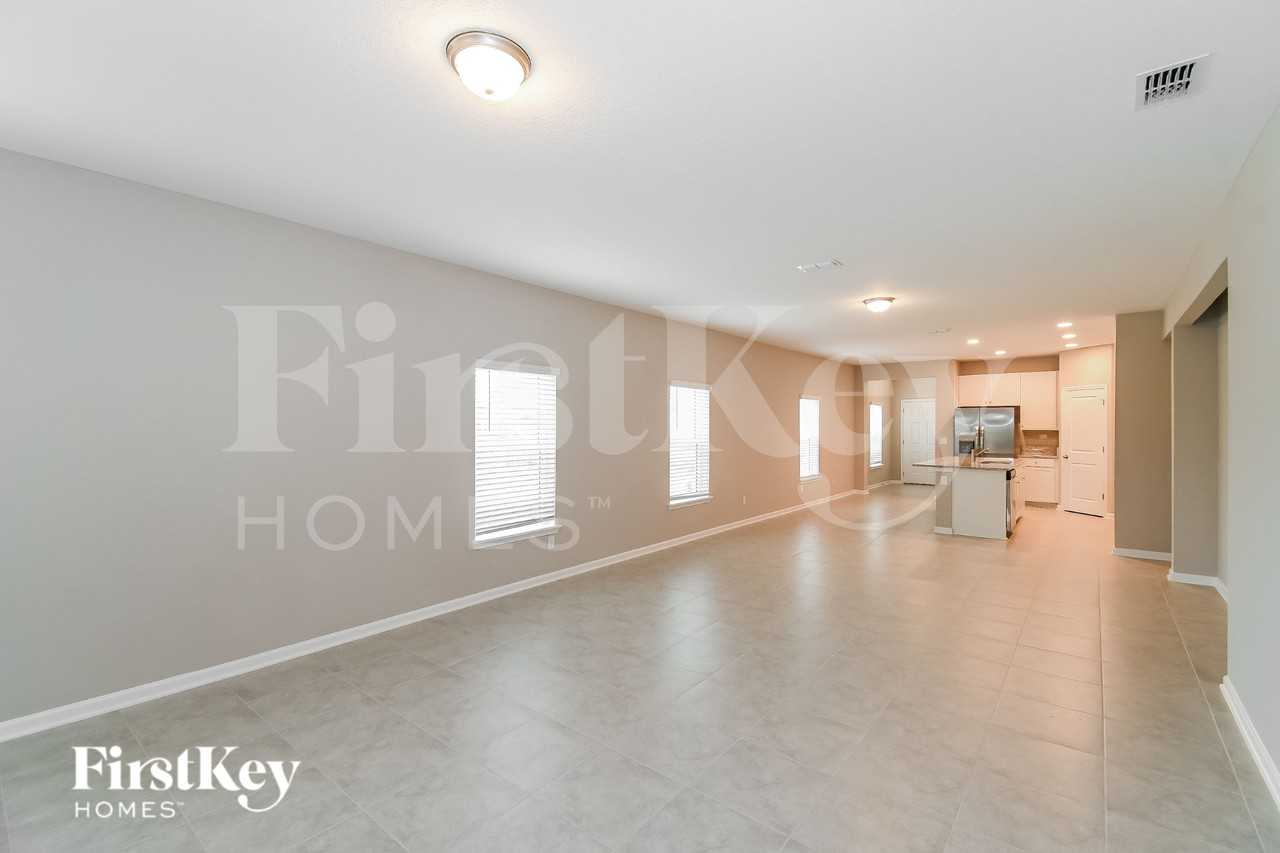 75310 Plumbago Trce - Photo 4 of 16