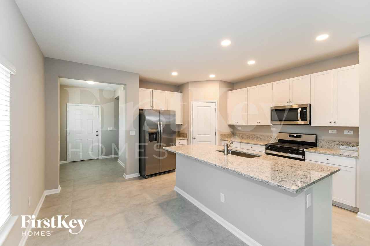 75310 Plumbago Trce - Photo 6 of 16