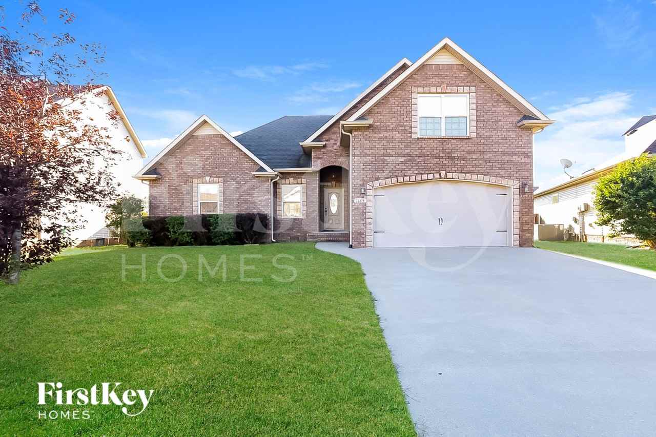 1165 Chinook Cir